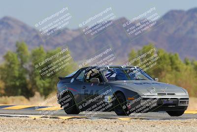 media/Mar-15-2025-Speed Ventures (Sat) [[c9b64f47cf]]/3-Green Group/Session 3 (Turn 7)/